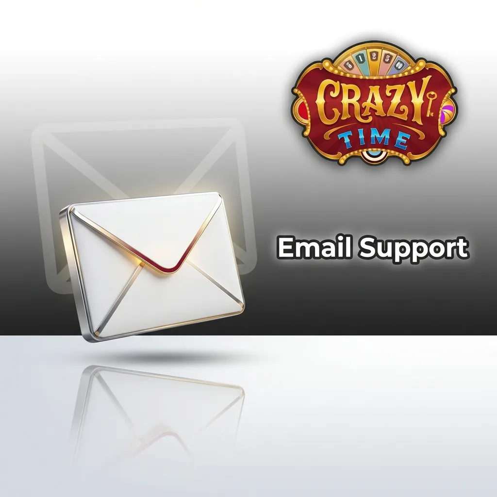 Illustration of a gamer composing a detailed support email with attachments on a laptop screen