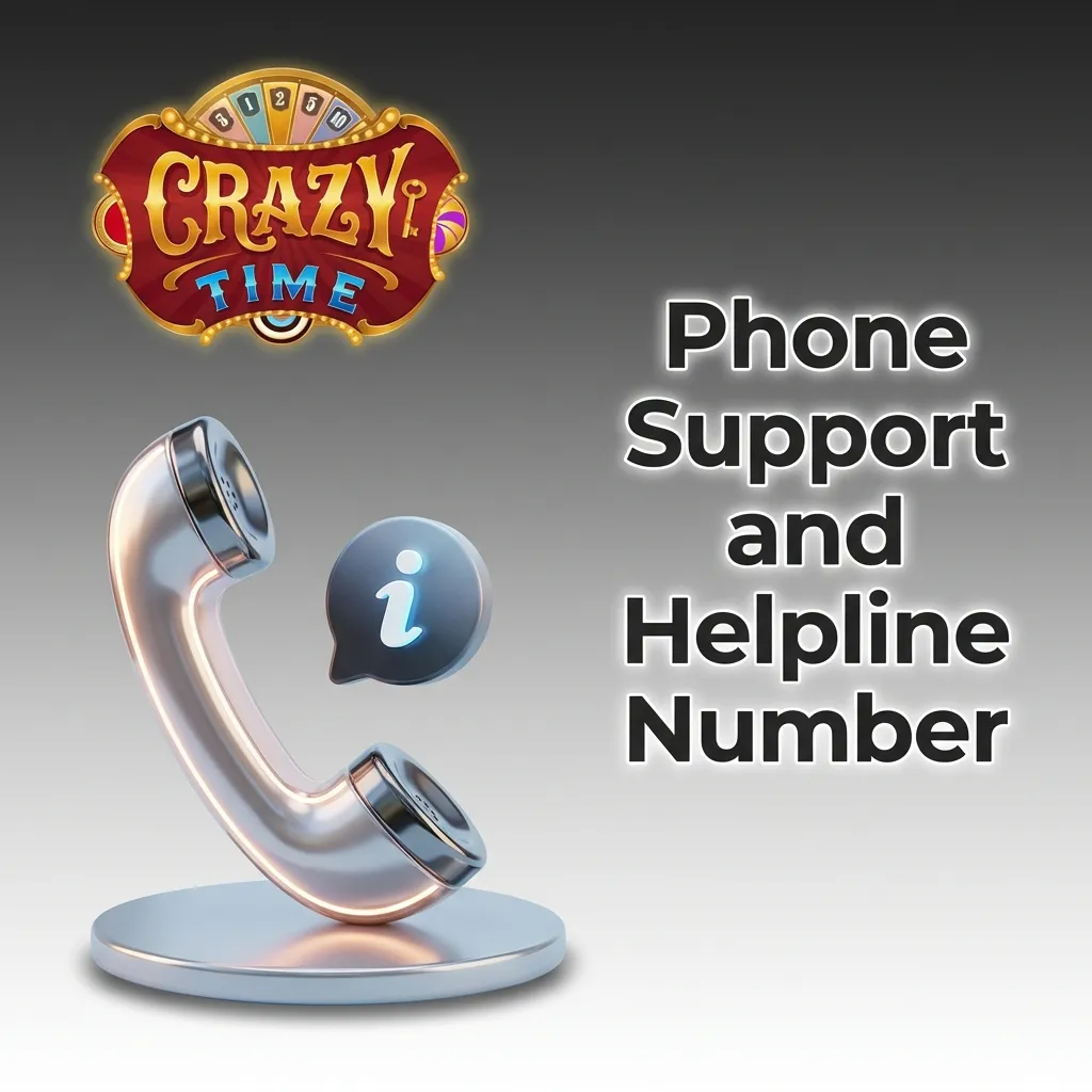 Smartphone with headset icon and “24/7 Dafabet helpline” text, symbolizing urgent voice support for Indian customers