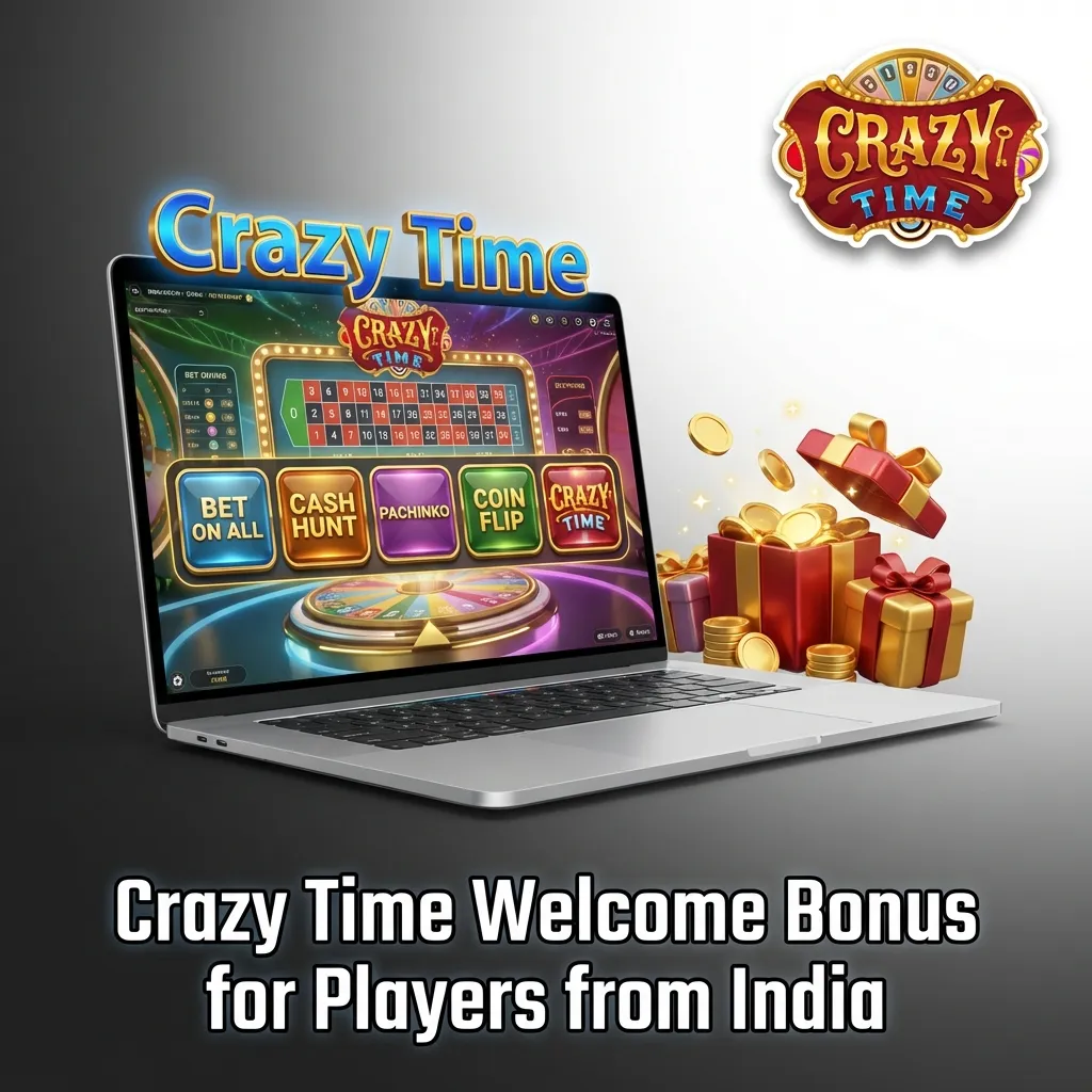 Dafabet welcome offer banner showing 160% bonus up to 16,000 INR for new Indian players after first deposit