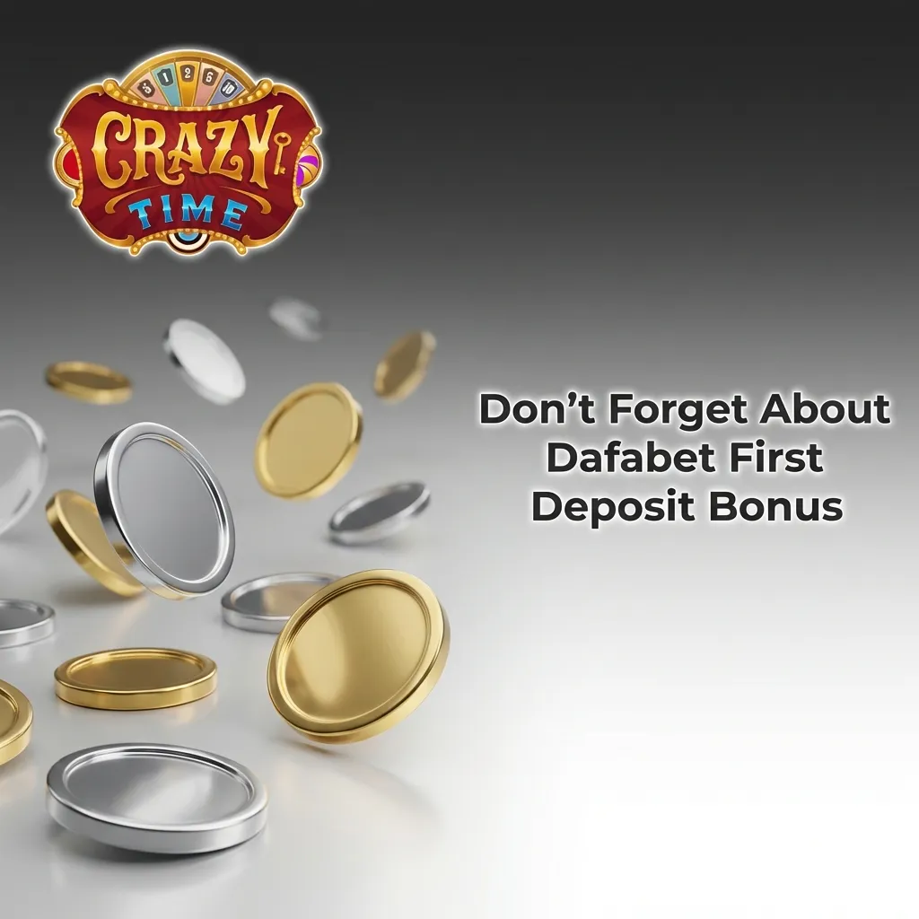 Promotional banner for Dafabet India first deposit bonus, highlighting 160% sports and 100% casino welcome offers